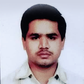 Dr. K Rajasekhar